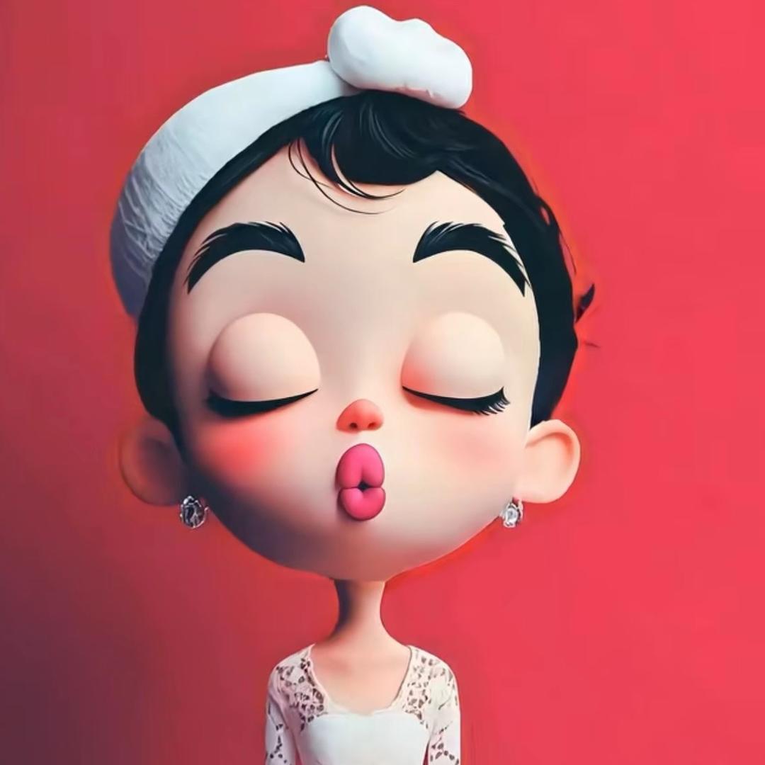 冰淇淋🍧
