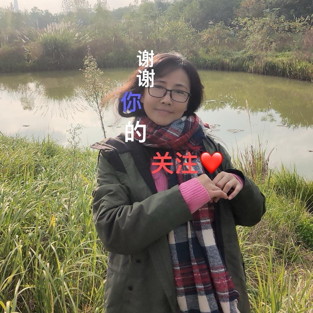 古装小布