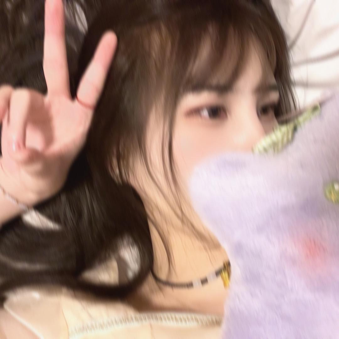 ℳঞᩚ努力当个小富婆꧔ꦿ᭄