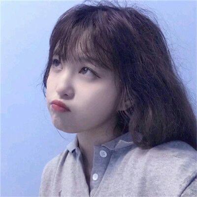 土土土豆