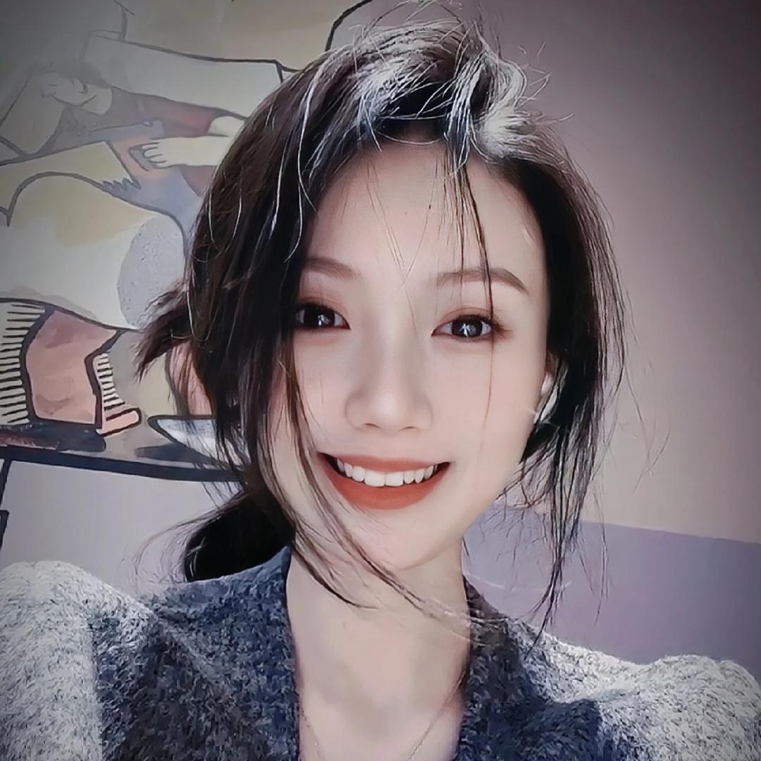 直播精选
