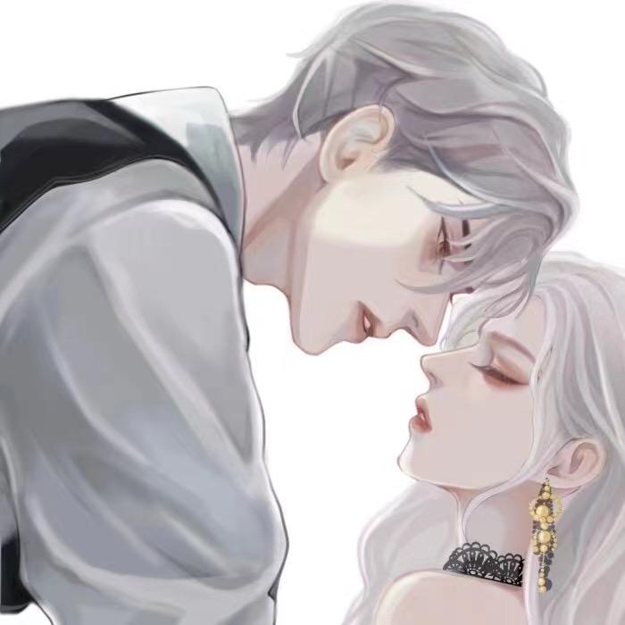 慕Q 。