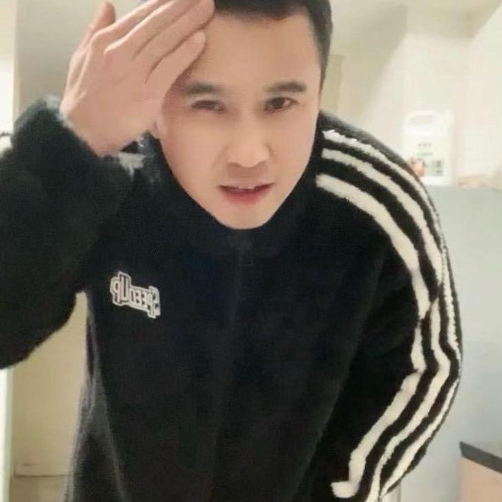 小王(温州)