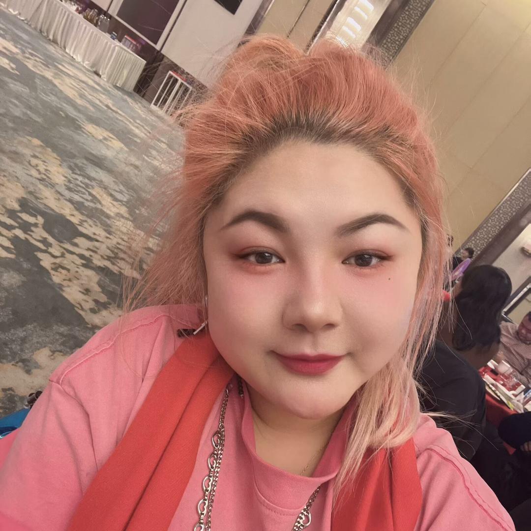 米司令