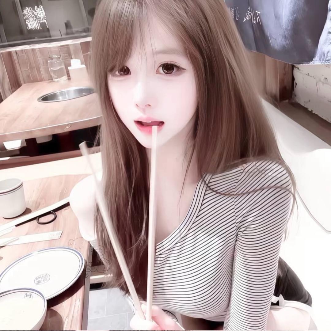 妮妮^