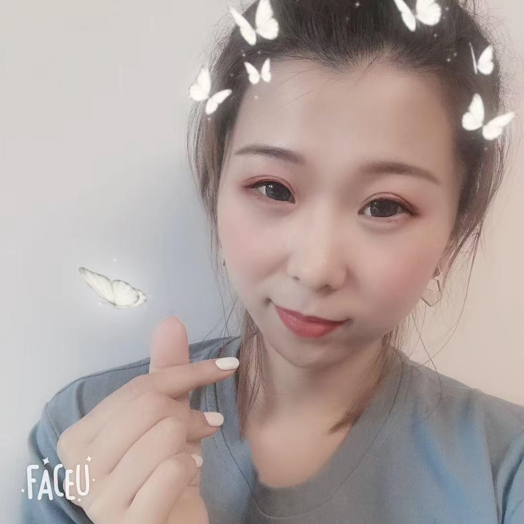 天津宏瑞物流有限公司
