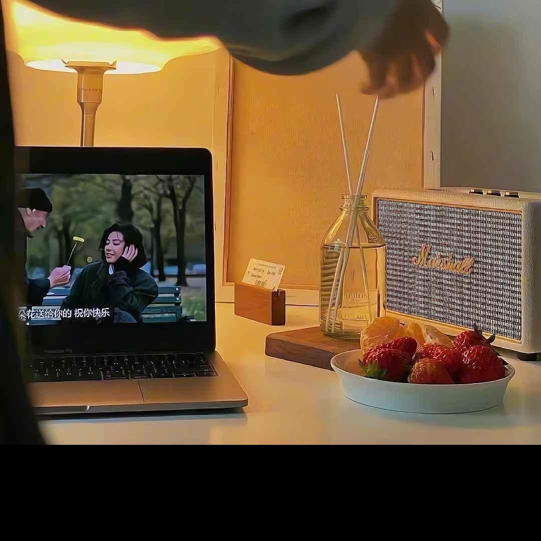 先生