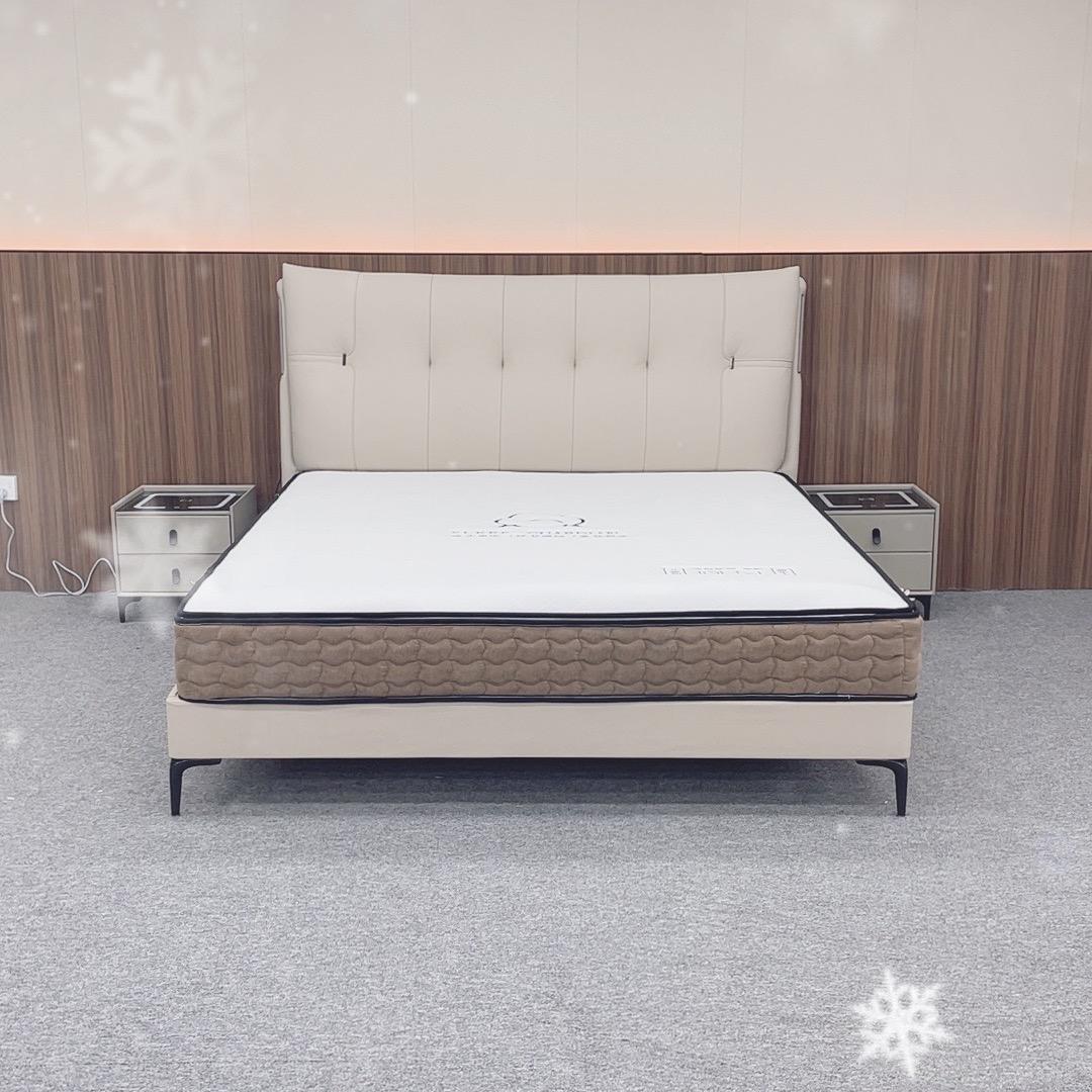 席梦思品牌家具的头像