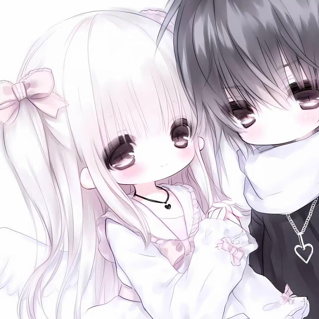 𝙆𝙞𝙩𝙩𝙮.