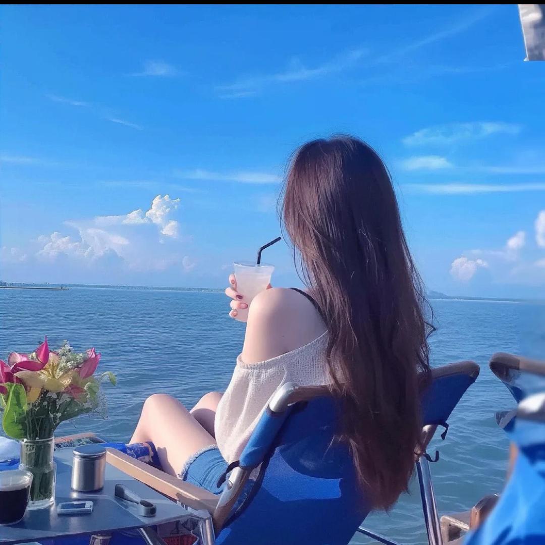 ～小迷糊～