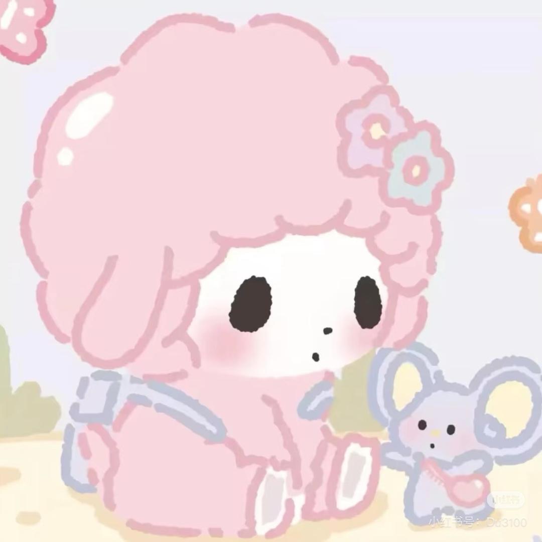 小飞魚🐟