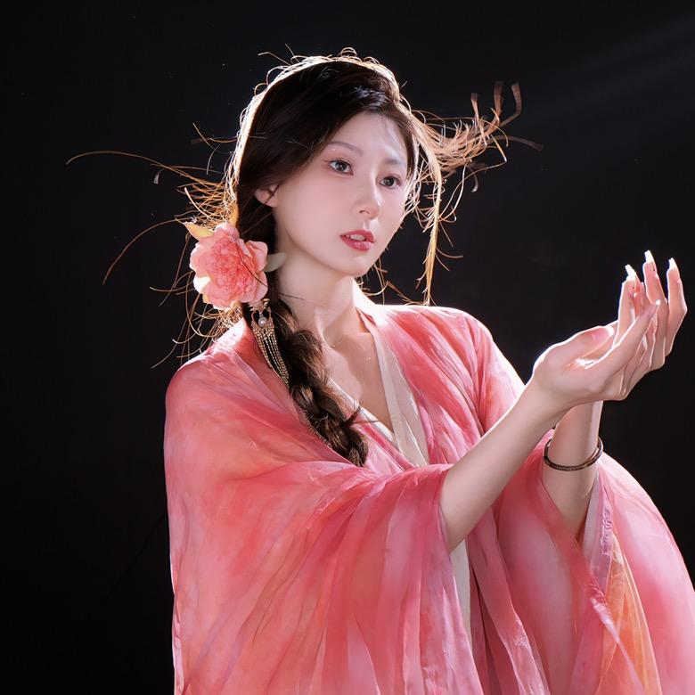 一枝乐💃