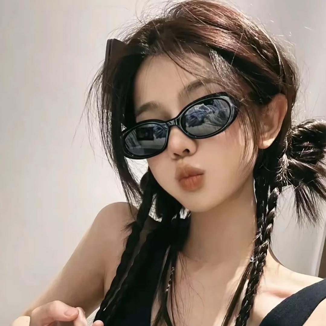 小婷'（孕中期）