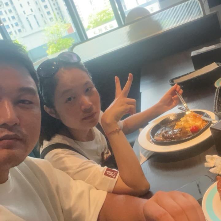 @猛哥