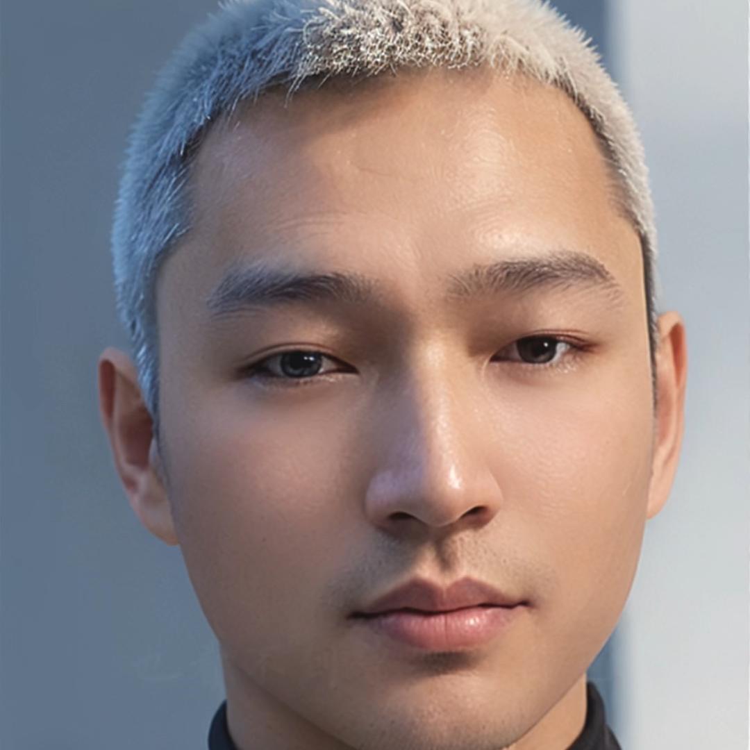 木木大叔
