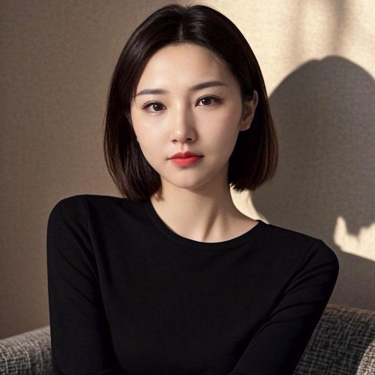 仙居县仙果壹号电子商务商行