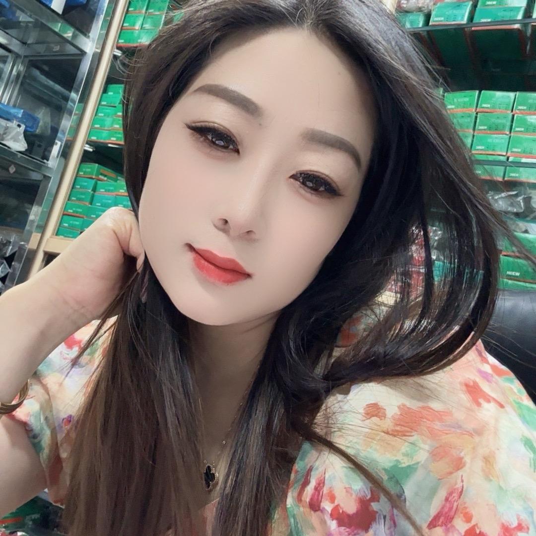 朱家二小姐