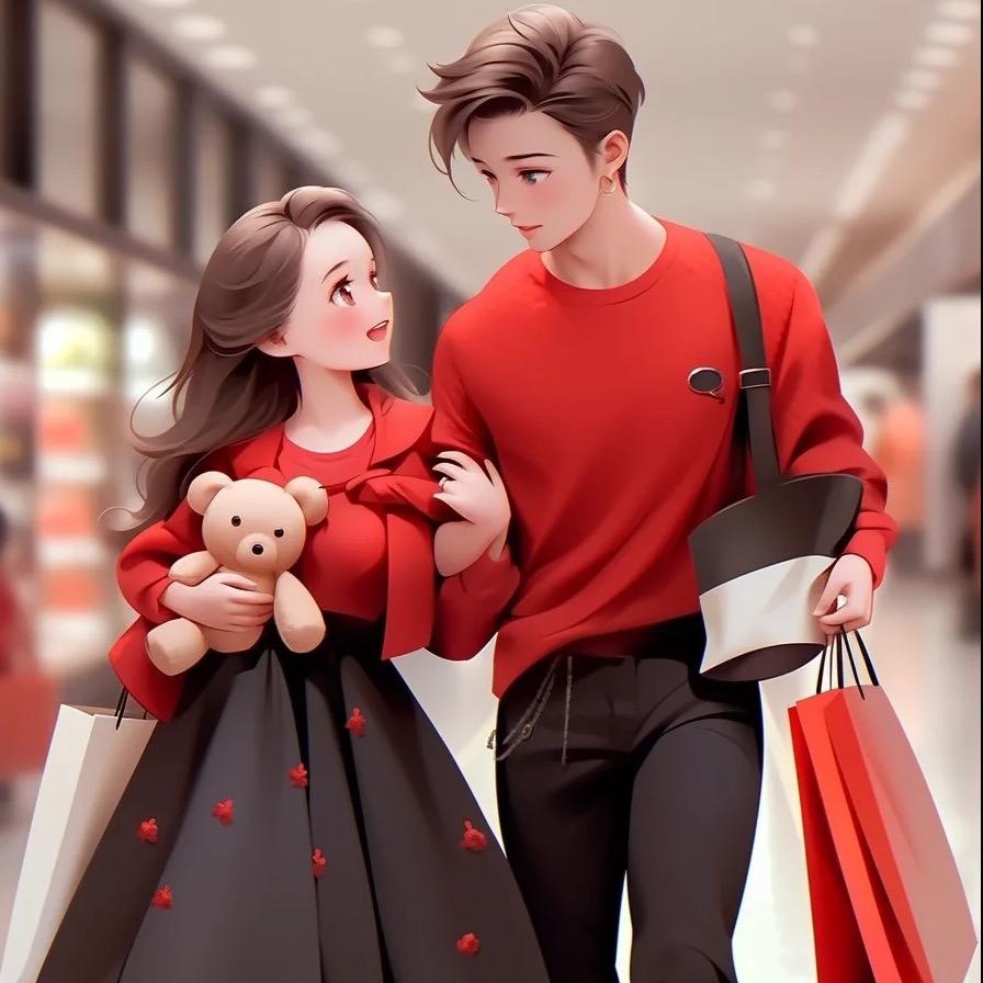 想唱就唱❤️