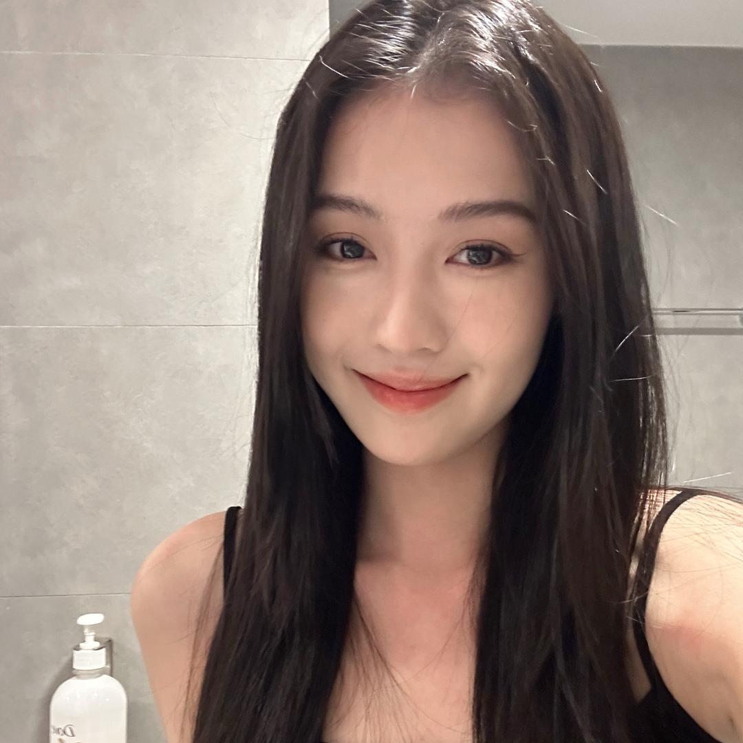 白白呀
