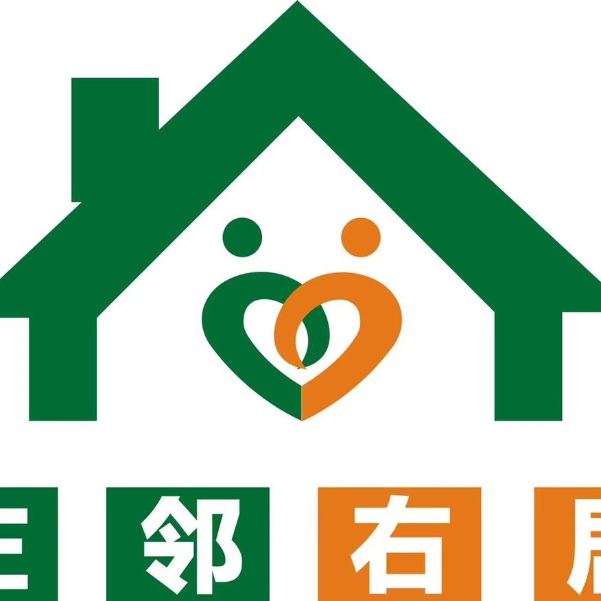 淮安左邻右居科技有限公司