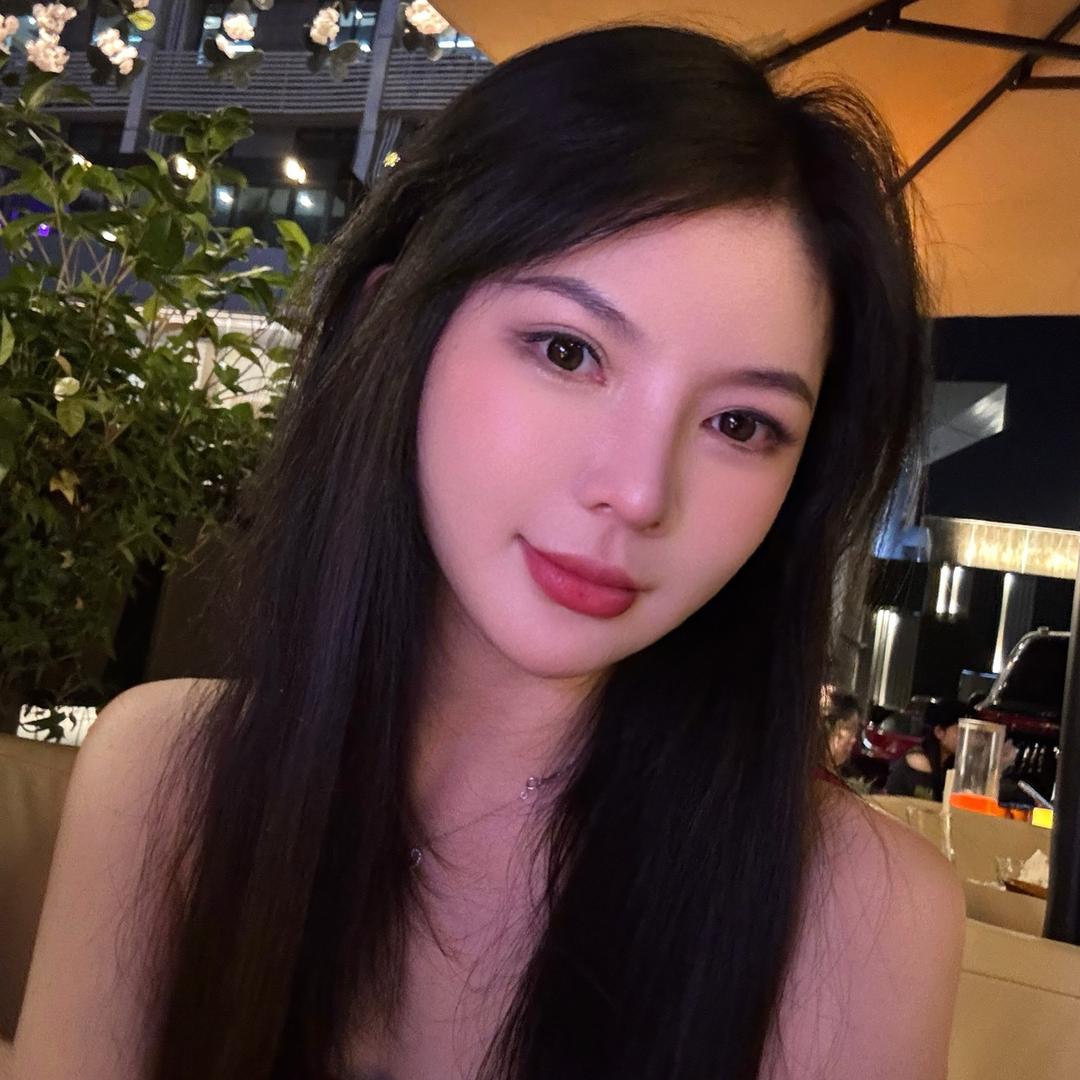 别踹瘸子那条好腿