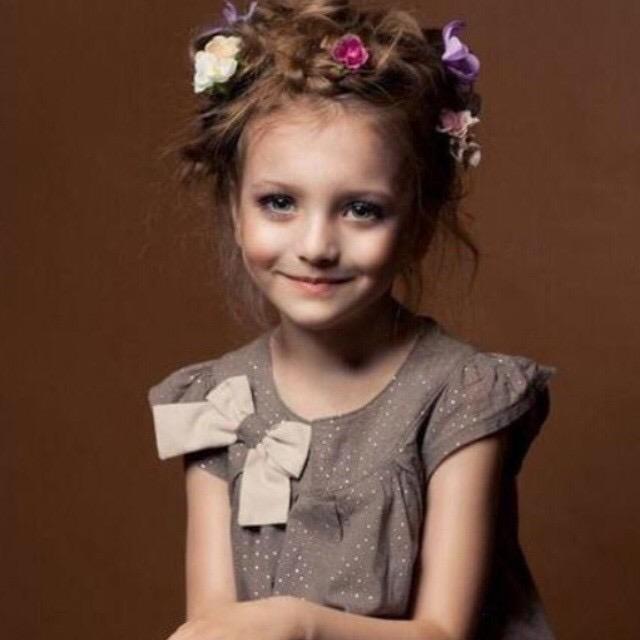 魏小雅🌸🇨🇳