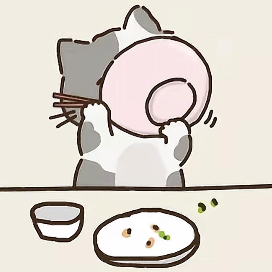反派角色