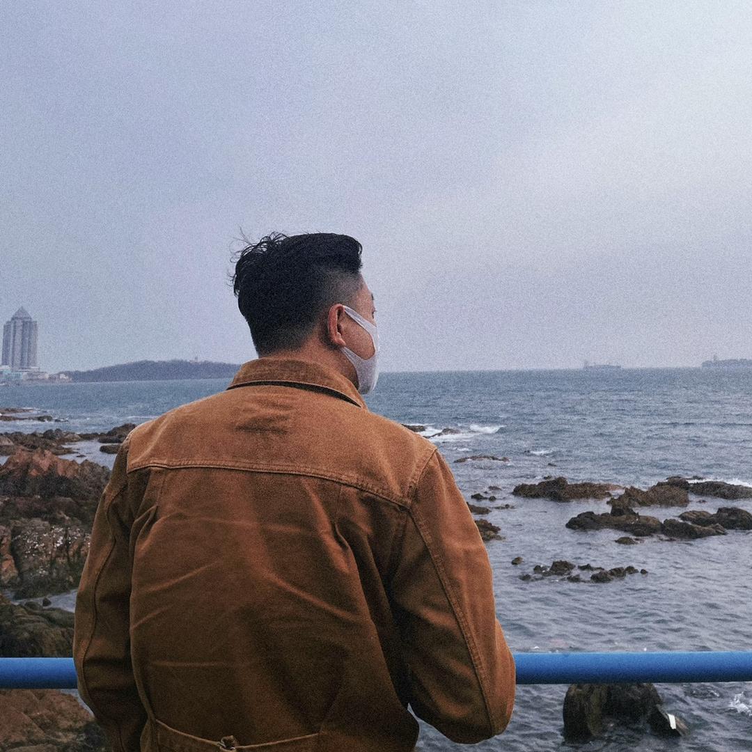 山东播表艺考老肖