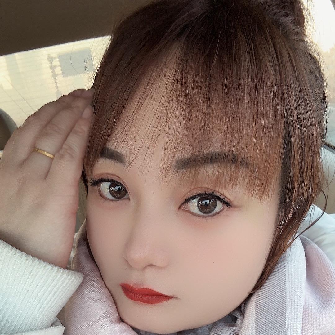 冰咖啡666