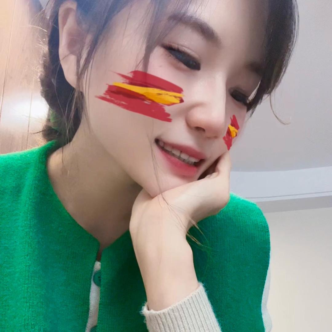 双子又来了