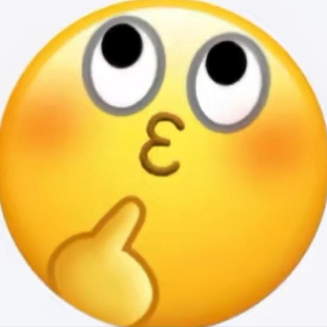 广州会积健康生活坊