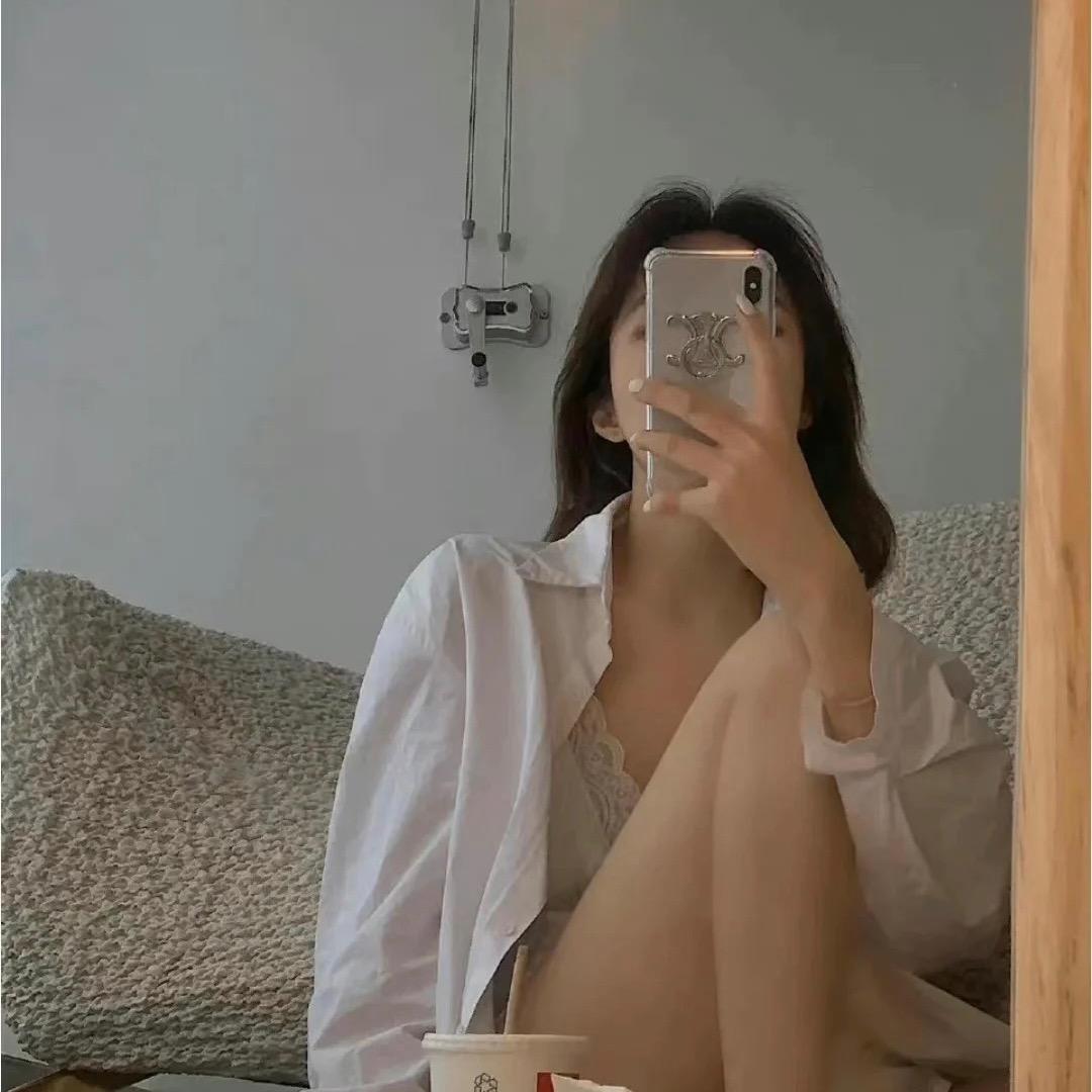 🦩小杨很哇塞🦩