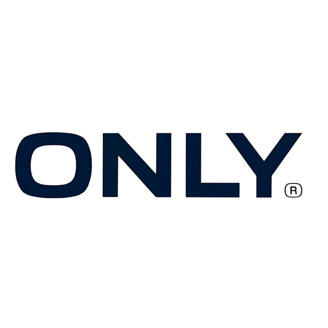 only爆款（直播返场）
