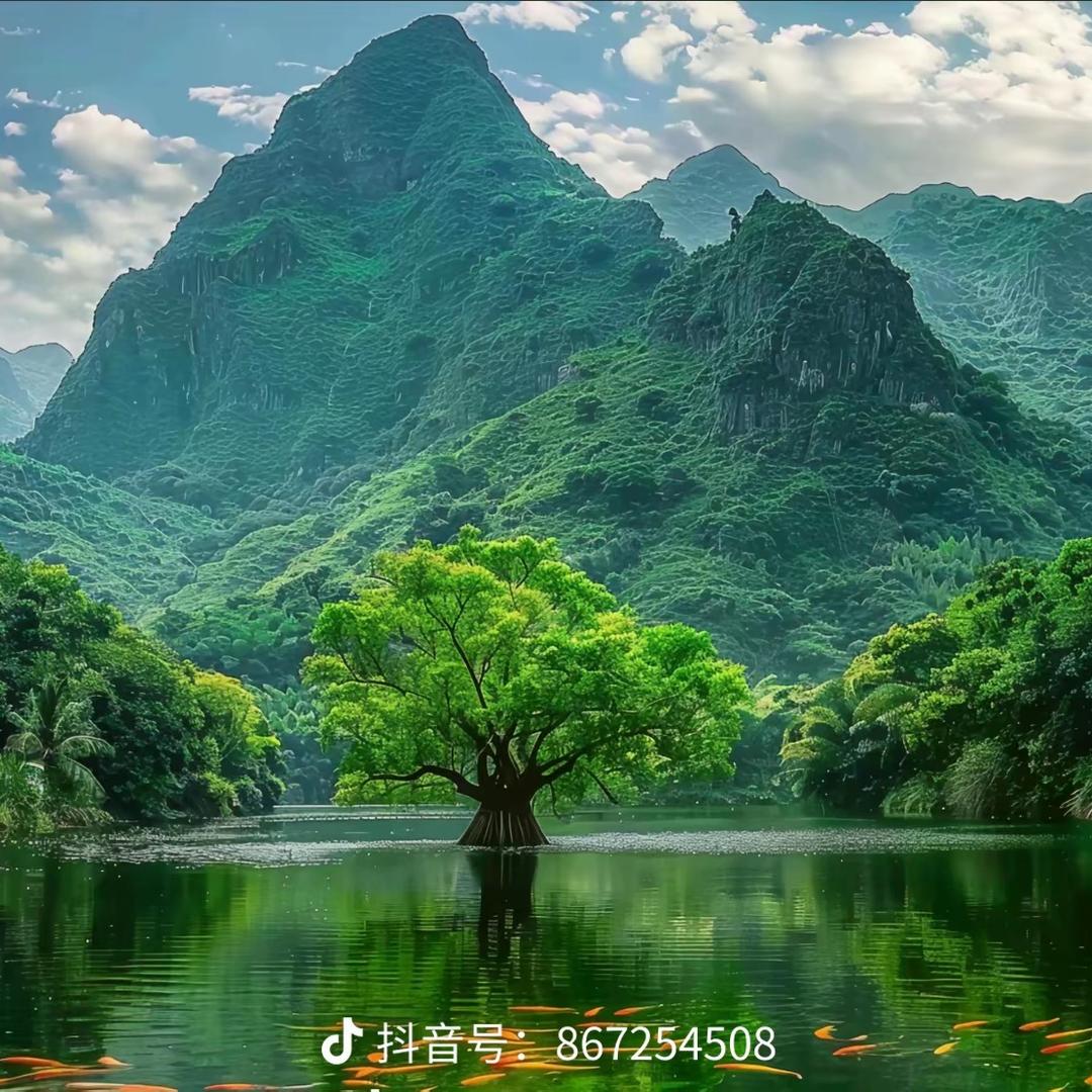 罗田幺舅汪