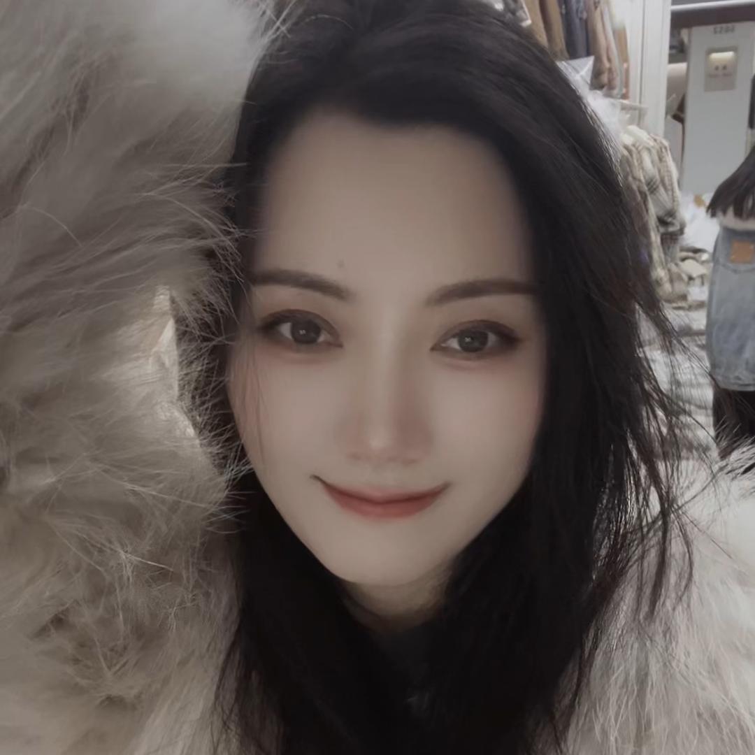 小刘同学✌️