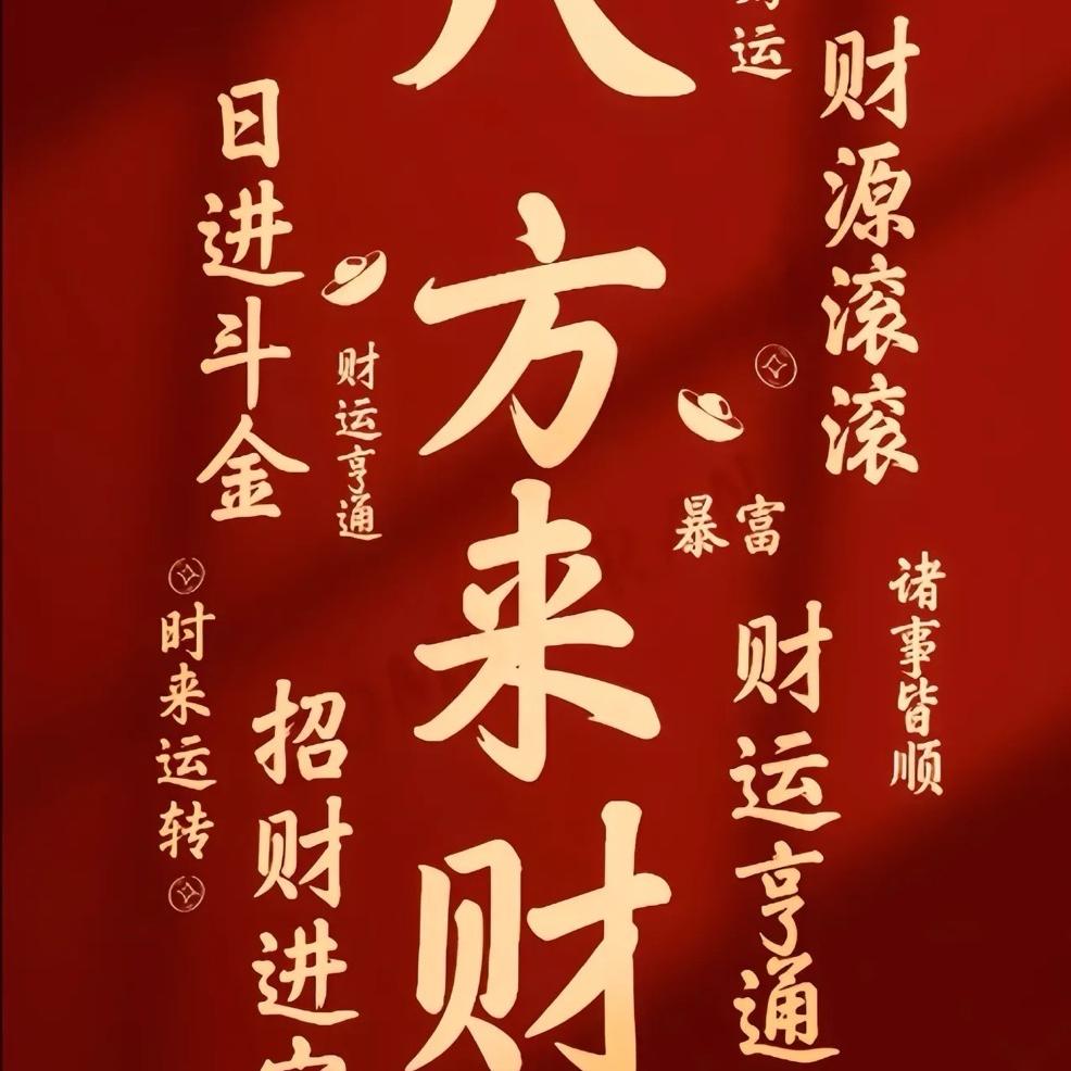 塘沽面包车基地