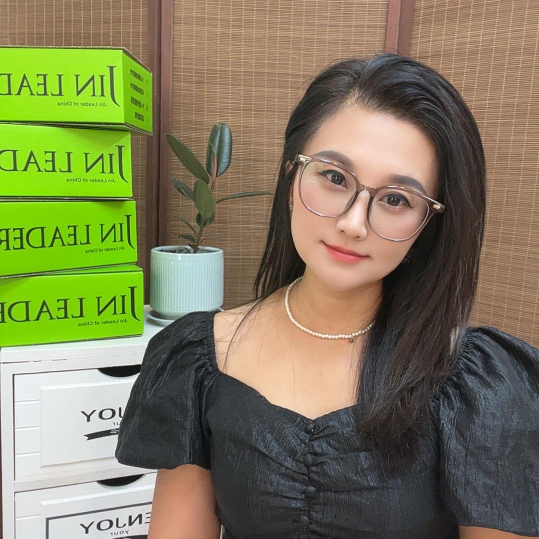 纤仰·愈见国民水光