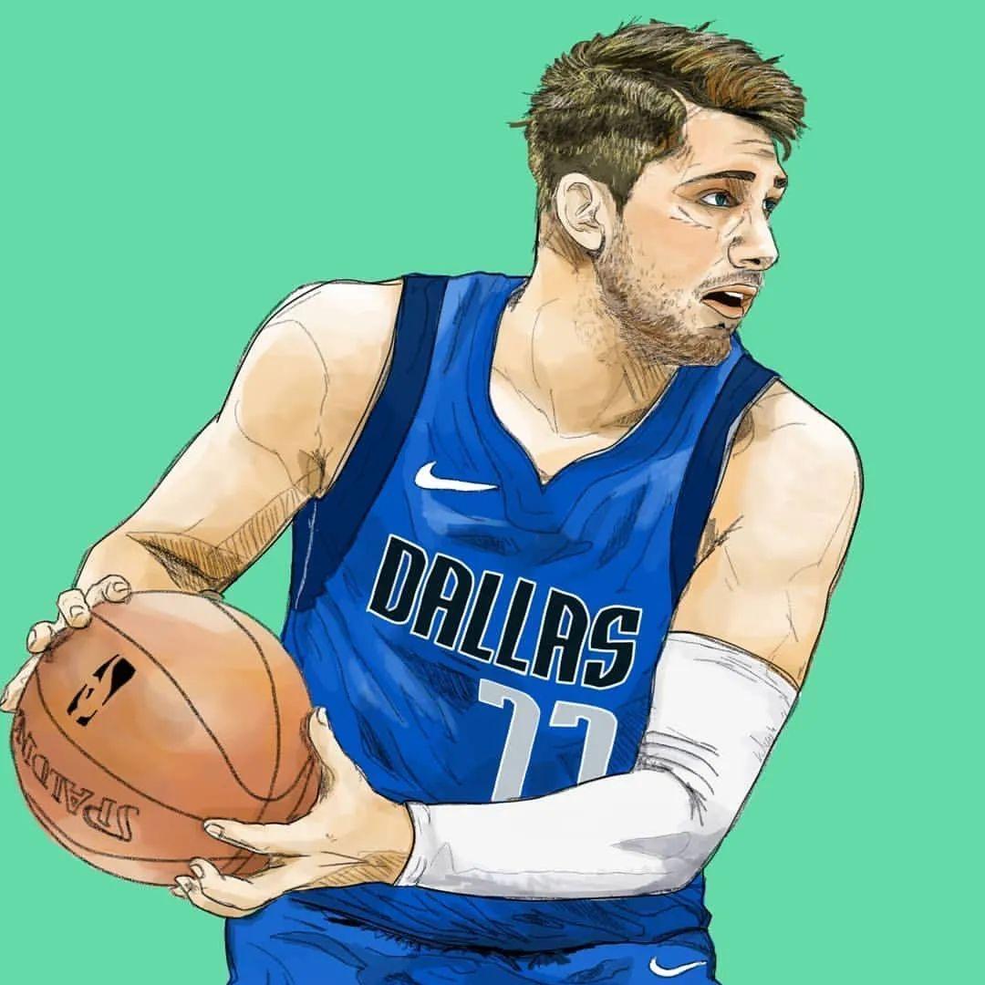 路人甲篮球直播-（广州市萌起体育）