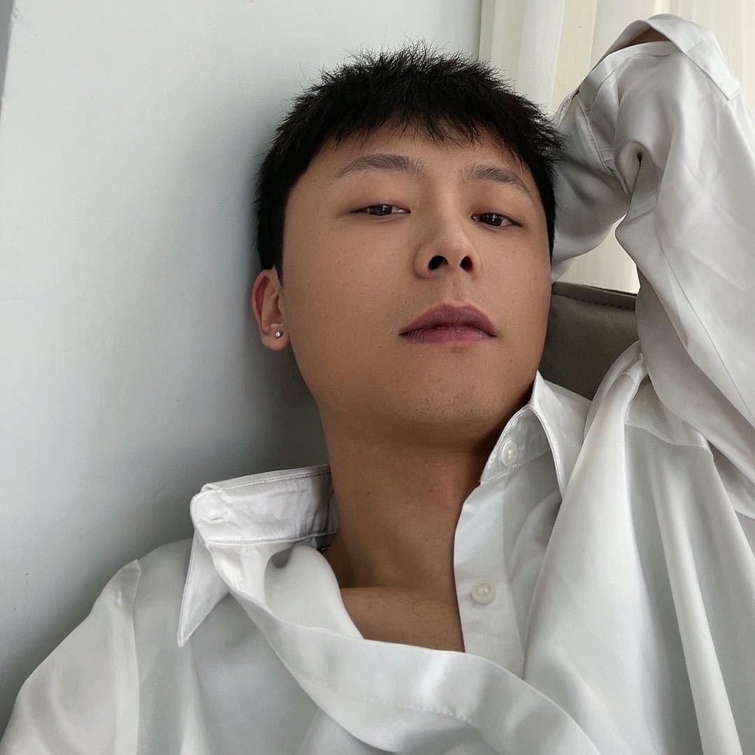 德阳钻石老师优米烫染工作室(东江首府店)