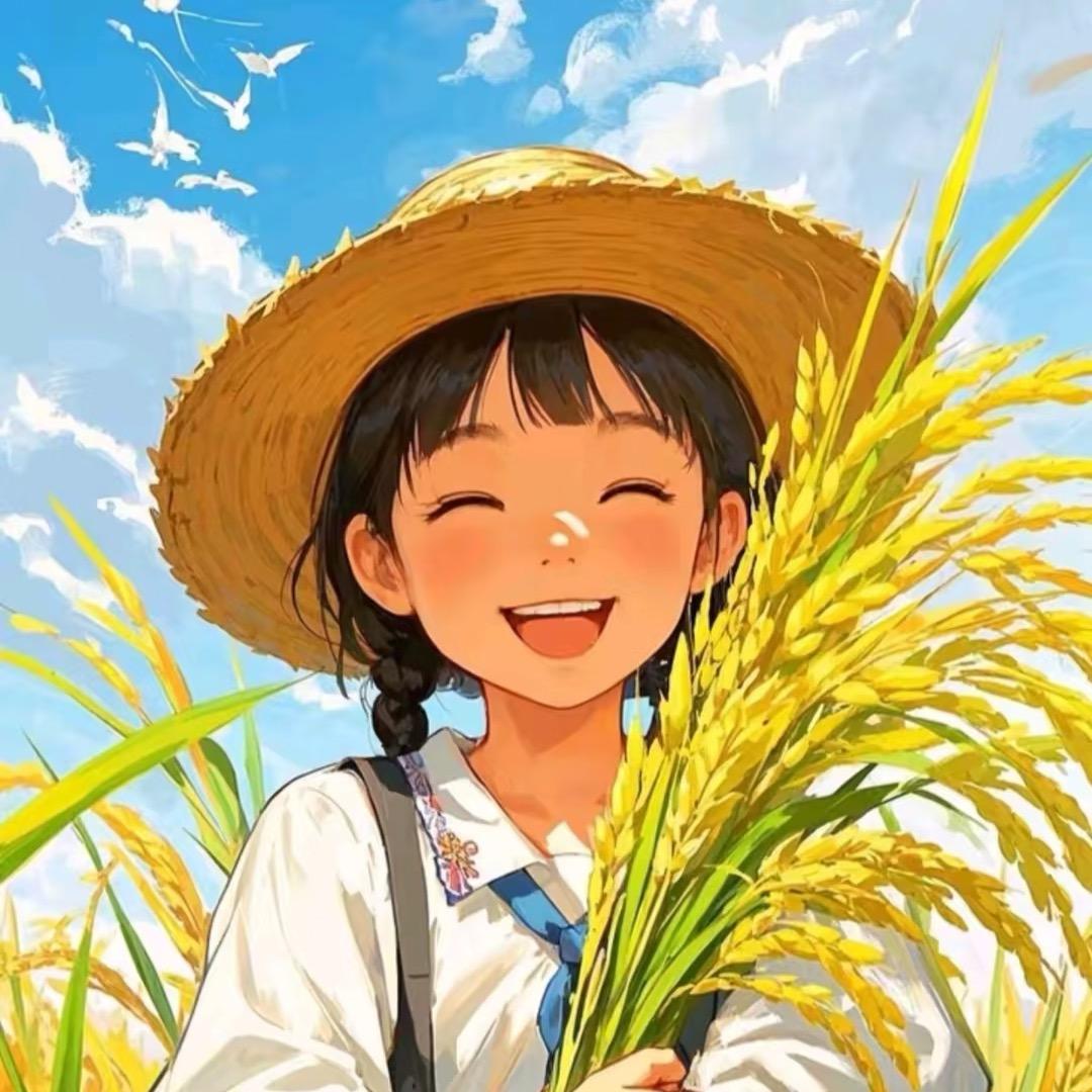 山妹子农家特产店(双旦活动划算)