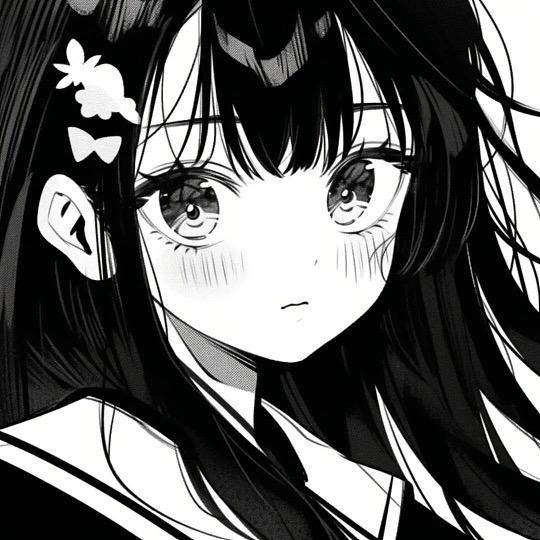 乔bb（爱斯纪电竞）