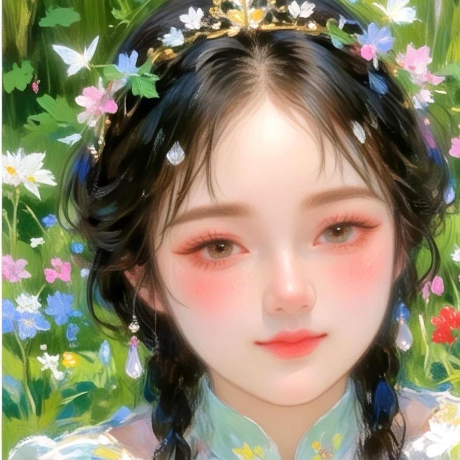 Beauty