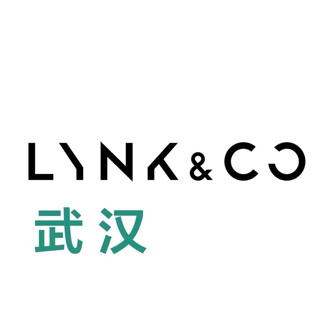 武汉东瑞领克新能源