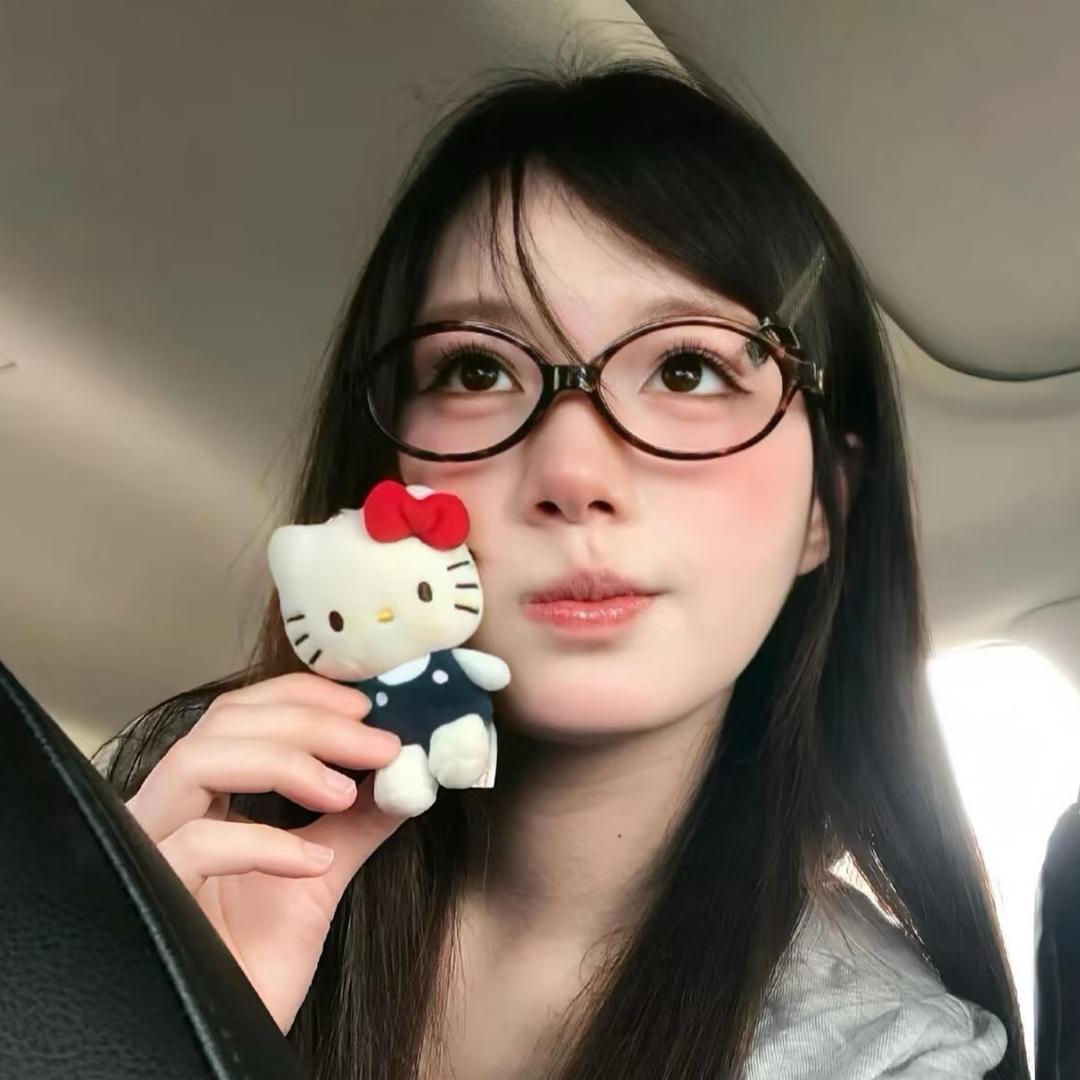 iu3o3