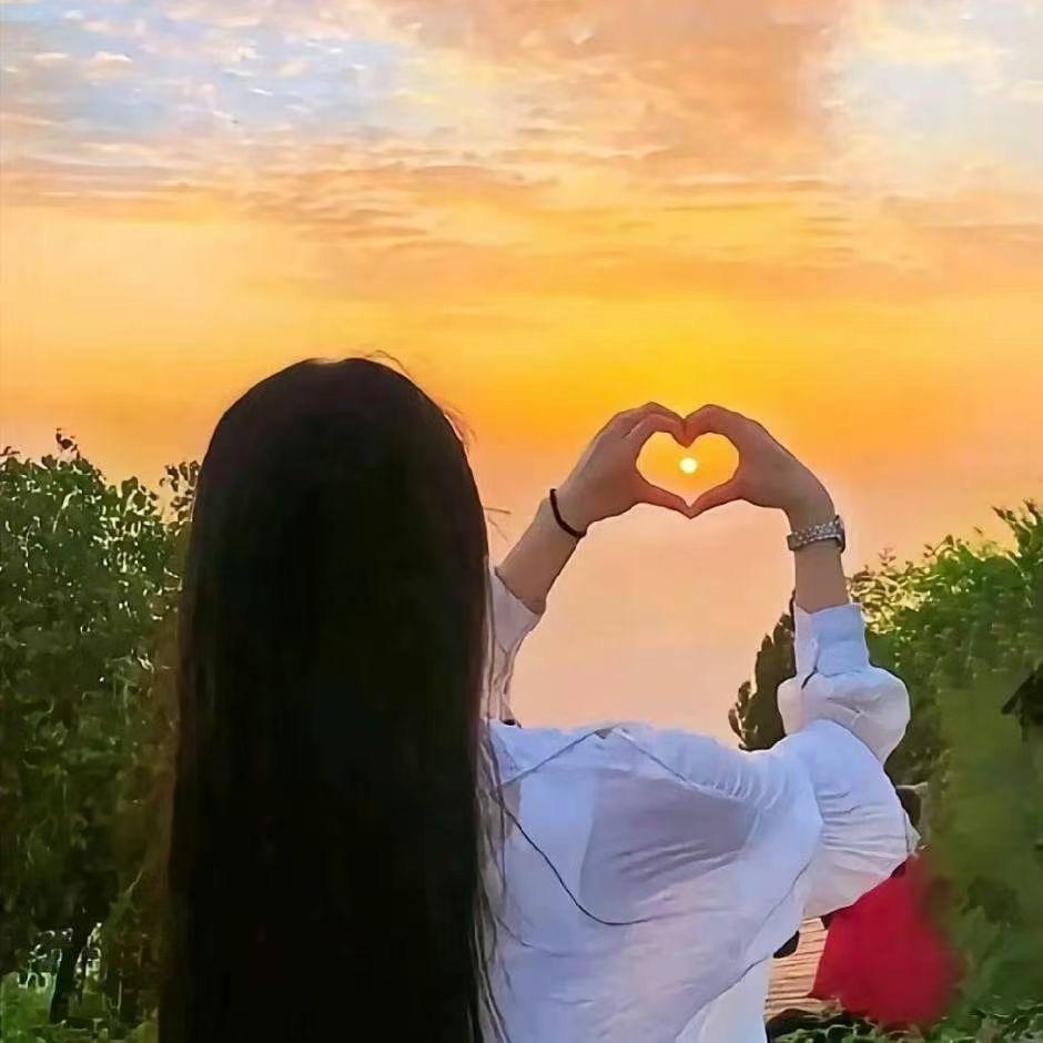 昆明幺妹❤️