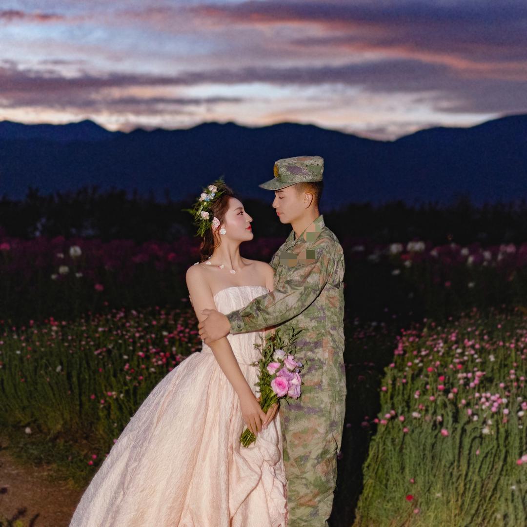 哆啦A梦ღ🇨🇳