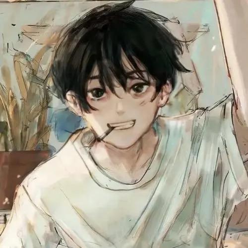 HM z