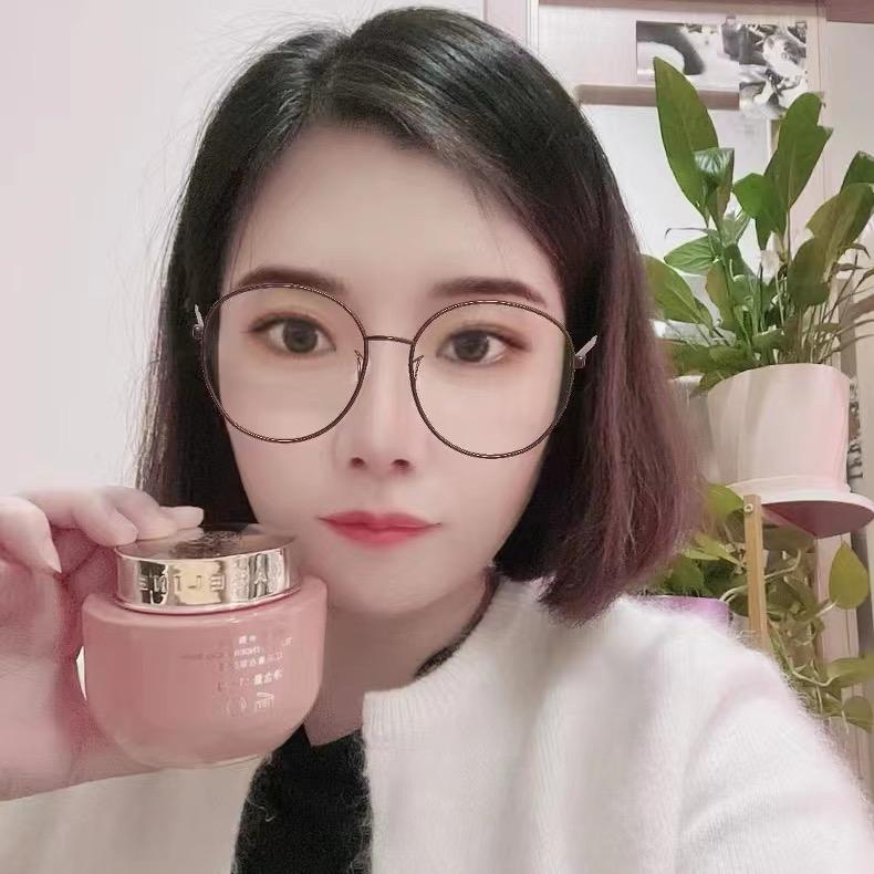 麦-吉-丽.安琪美肤体验中心