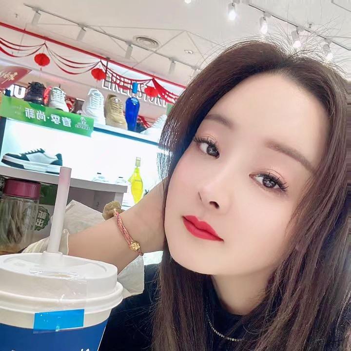 小贝啊