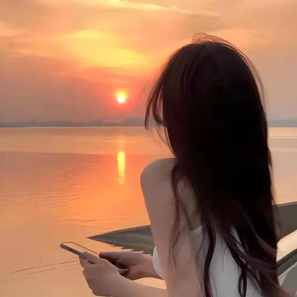 婷.